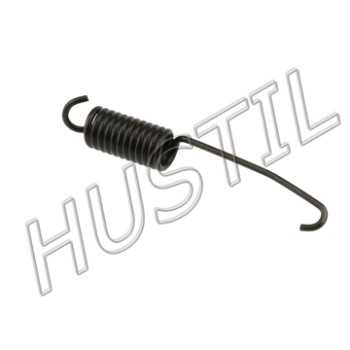 High quality gasoline Chainsaw 360 brake spring