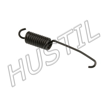 High quality gasoline Chainsaw 360 brake spring