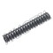 High quality gasoline Chainsaw   4500/5200/5800 brake spring