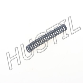 High quality gasoline Chainsaw  Partner 350S/360S brake spring