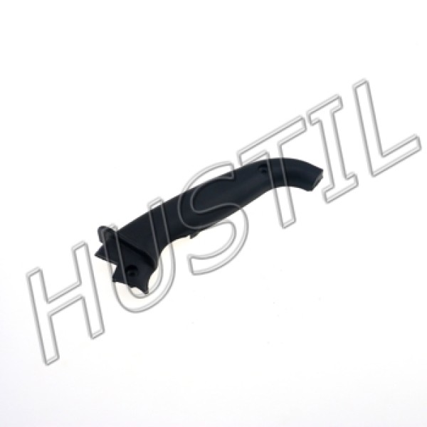 High quality gasoline Chainsaw 170/180 Handle Molding