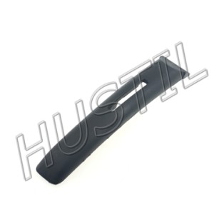 High quality gasoline Chainsaw 038/380/381 Handle Molding