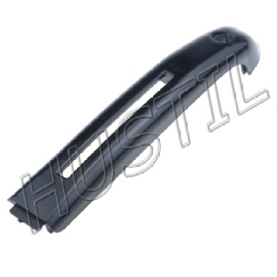 High quality gasoline Chainsaw 2500 Handle Molding