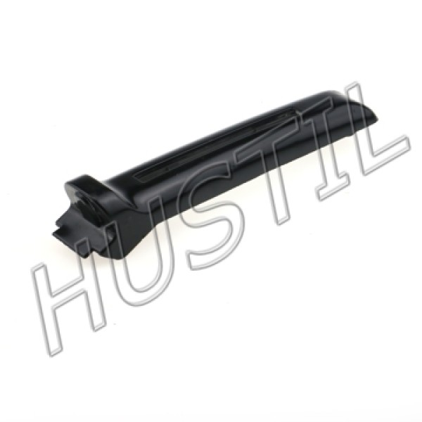 High quality gasoline Chainsaw 3800 Handle Molding