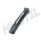 High quality gasoline Chainsaw  6200 Handle Molding