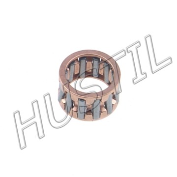 High quality gasoline Chainsaw H236/240 crankshaft needle cage