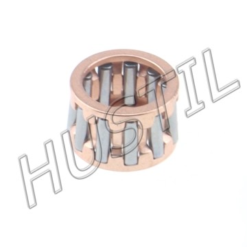 High quality gasoline Chainsaw 2500 crankshaft needle cage