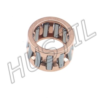 High quality gasoline Chainsaw 6200 crankshaft needle cage