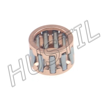 High quality gasoline Chainsaw Partner 350/351 crankshaft needle cage