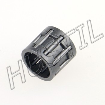 High quality gasoline Chainsaw 170/180 crankshaft needle cage