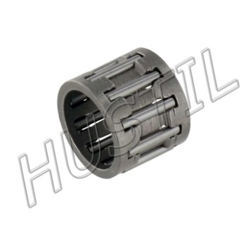 High quality gasoline Chainsaw 181/211 crankshaft needle cage