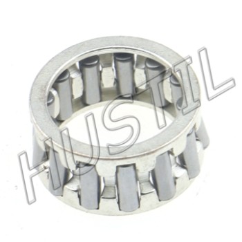 High quality gasoline Chainsaw  360 crankshaft needle cage