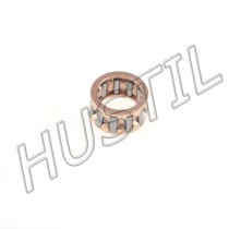 High quality gasoline Chainsaw  038/380/381 crankshaft needle cage