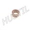 High quality gasoline Chainsaw  038/380/381 crankshaft needle cage