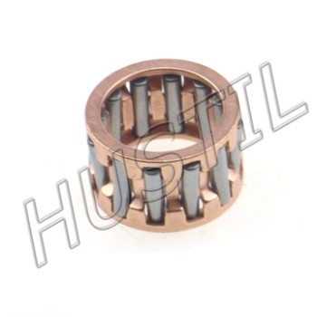 High quality gasoline Chainsaw H51/55 crankshaft needle cage