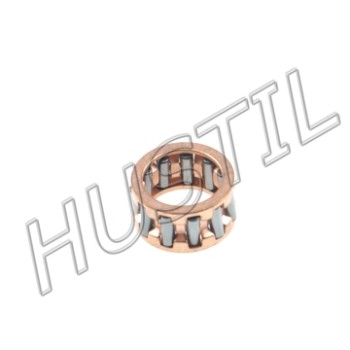 High quality gasoline Chainsaw  H61/268/272 crankshaft needle cage