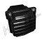 High quality gasoline Chainsaw 440 muffler