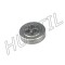 High quality gasoline Chainsaw Echo 271 Supr Sprocket