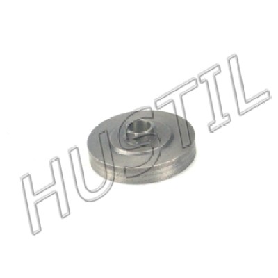 High quality gasoline Chainsaw Echo 500 rim Sprocket