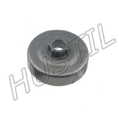 High quality gasoline Chainsaw H236/240 rim Sprocket