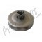 High quality gasoline Chainsaw H281/288 rim Sprocket