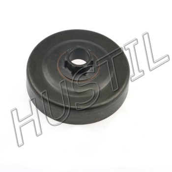 High quality gasoline Chainsaw 170/180 rim Sprocket