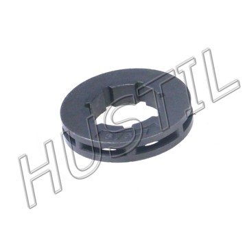 High quality gasoline Chainsaw 6200 rim sprocket rim