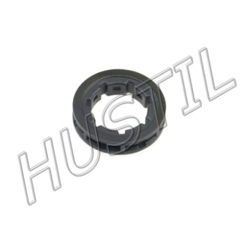 High quality gasoline Chainsaw 210/230/250 rim sprocket rim