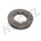 High quality gasoline Chainsaw H51/55 rim sprocket rim