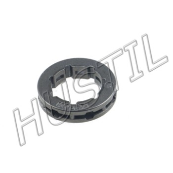 High quality gasoline Chainsaw H61/268/272 rim sprocket rim