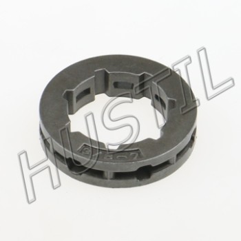 High quality gasoline Chainsaw  H365/372 rim sprocket rim