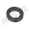 High quality gasoline Chainsaw  H340/345/350/353  rim sprocket rim