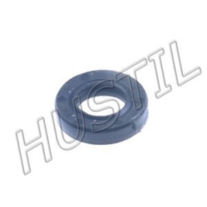 High quality gasoline Chainsaw 2500 small oil seal