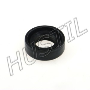 High quality gasoline Chainsaw  3800 small oil seal