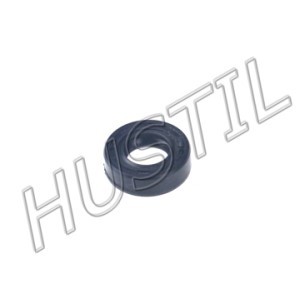 High quality gasoline Chainsaw  Partner 350S/360S small oil seal