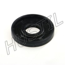 High quality gasoline Chainsaw  3800 big oil seal