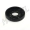 High quality gasoline Chainsaw  3800 big oil seal