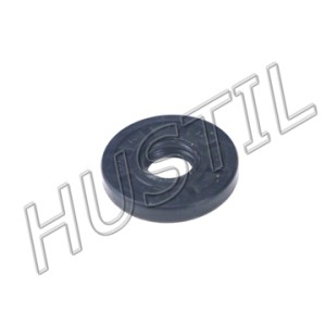 High quality gasoline Chainsaw Partner 350S/360S big oil seal