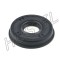 High quality gasoline Chainsaw Echo 271 oil seal