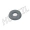 High quality gasoline Chainsaw Echo 500 oil seal