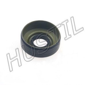 High quality gasoline Chainsaw H236/240 oil seal