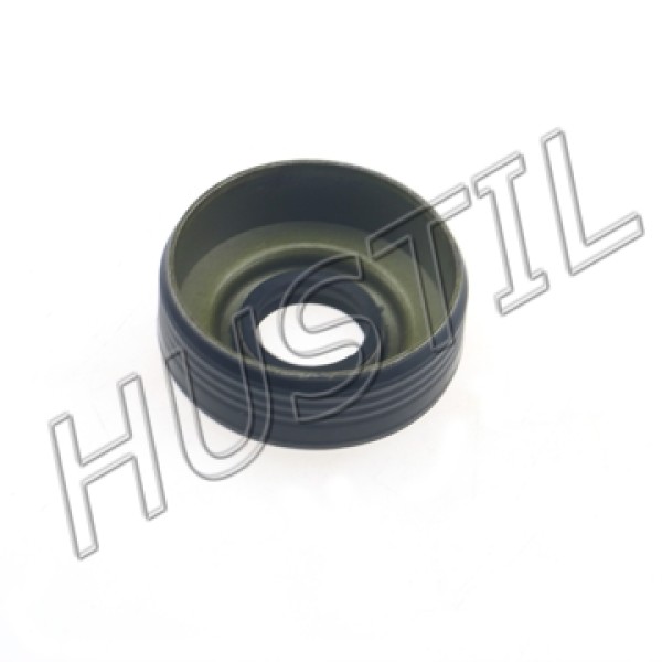 High quality gasoline Chainsaw H236/240 oil seal