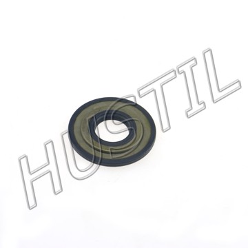 High quality gasoline Chainsaw H445/450 oil seal