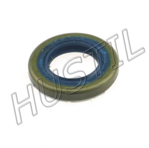 High quality gasoline Chainsaw H281/288  oil seal