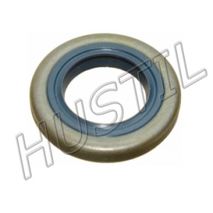 High quality gasoline Chainsaw H51/55 oil seal