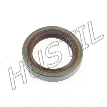 High quality gasoline Chainsaw  H365/372 small oil seal