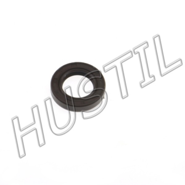 High quality gasoline Chainsaw  170/180 oil seal