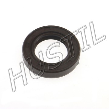 High quality gasoline Chainsaw  181/211 oil seal
