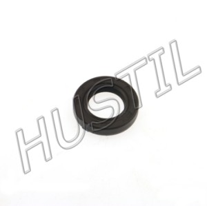 High quality gasoline Chainsaw 210/230/250 oil seal