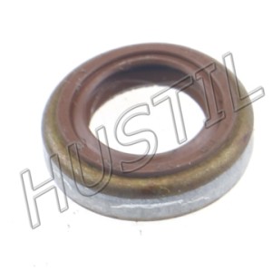 High quality gasoline Chainsaw 260 small oil seal